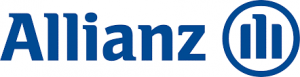 Allianz