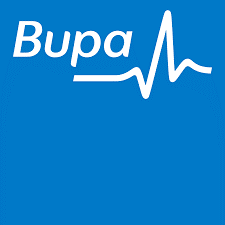 Bupa