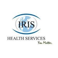 Iris Health Services