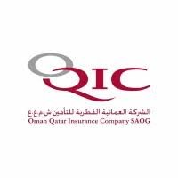 Oman Qatar Insurance