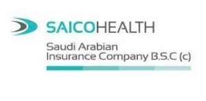 Saico Health