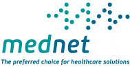 Mednet