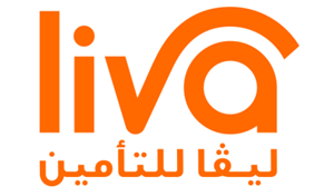 Liva Insurance